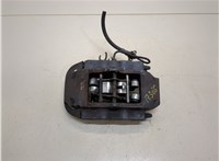  Суппорт Volkswagen Touareg 2007-2010 20303830 #1