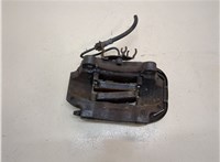  Суппорт Volkswagen Touareg 2007-2010 20303830 #2