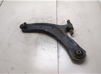  Рычаг подвески Renault Koleos 2008-2016 20303831 #1