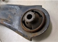  Рычаг подвески Renault Koleos 2008-2016 20303831 #2