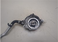 057145100AE Насос вакуумный Audi A6 (C6) 2005-2011 20303833 #1