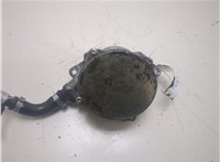 057145100AE Насос вакуумный Audi A6 (C6) 2005-2011 20303833 #2