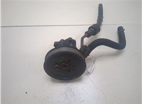 4F0145155A Насос гидроусилителя руля (ГУР) Audi A6 (C6) 2005-2011 20303834 #1