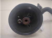 4F0145155A Насос гидроусилителя руля (ГУР) Audi A6 (C6) 2005-2011 20303834 #2