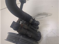 4F0145155A Насос гидроусилителя руля (ГУР) Audi A6 (C6) 2005-2011 20303834 #3