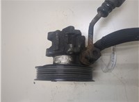 4F0145155A Насос гидроусилителя руля (ГУР) Audi A6 (C6) 2005-2011 20303834 #4