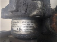 4F0145155A Насос гидроусилителя руля (ГУР) Audi A6 (C6) 2005-2011 20303834 #5