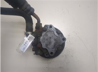4F0145155A Насос гидроусилителя руля (ГУР) Audi A6 (C6) 2005-2011 20303834 #6