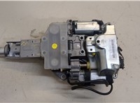 4E0905852D Колонка рулевая Volkswagen Touareg 2002-2007 20303835 #1