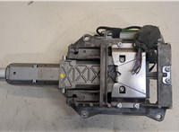 4E0905852D Колонка рулевая Volkswagen Touareg 2002-2007 20303835 #3