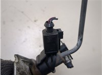 059130277AJ, 059130855DX, 059130277BB, 059130855BX Форсунка топливная Audi A6 (C6) 2005-2011 20303836 #2