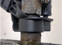 059130277AJ, 059130855DX, 059130277BB, 059130855BX Форсунка топливная Audi A6 (C6) 2005-2011 20303836 #4