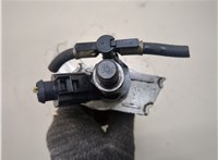 059130277AJ, 059130855DX, 059130277BB, 059130855BX Форсунка топливная Audi A6 (C6) 2005-2011 20303838 #3