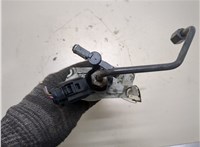 059130277AJ, 059130855DX, 059130277BB, 059130855BX Форсунка топливная Audi A6 (C6) 2005-2011 20303839 #3