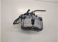 13531959, 13531847 Суппорт Buick Encore GX 2024- 20303841 #1