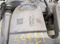 13531959, 13531847 Суппорт Buick Encore GX 2024- 20303841 #2