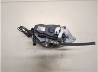 13531959, 13531847 Суппорт Buick Encore GX 2024- 20303841 #3