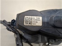 13531959, 13531847 Суппорт Buick Encore GX 2024- 20303841 #4