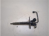 059130277AJ, 059130855DX, 059130277BB, 059130855BX Форсунка топливная Audi A6 (C6) 2005-2011 20303843 #1