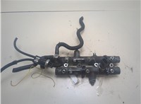 059130089K, 059130090K Рампа (рейка) топливная Audi A6 (C6) 2005-2011 20303844 #1