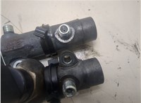 059130089K, 059130090K Рампа (рейка) топливная Audi A6 (C6) 2005-2011 20303844 #3