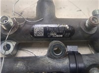 059130089K, 059130090K Рампа (рейка) топливная Audi A6 (C6) 2005-2011 20303844 #5