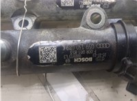 059130089K, 059130090K Рампа (рейка) топливная Audi A6 (C6) 2005-2011 20303844 #6