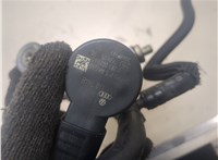 059130089K, 059130090K Рампа (рейка) топливная Audi A6 (C6) 2005-2011 20303844 #7
