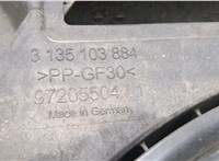  Вентилятор радиатора Ford Kuga 2016-2019 20303845 #8
