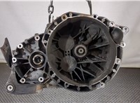  КПП 6-ст.мех 4х4 (МКПП) Ford Kuga 2012-2016 20303847 #1