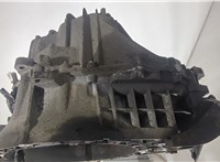  КПП 6-ст.мех 4х4 (МКПП) Ford Kuga 2012-2016 20303847 #2