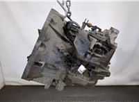  КПП 6-ст.мех 4х4 (МКПП) Ford Kuga 2012-2016 20303847 #3