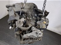  КПП 6-ст.мех 4х4 (МКПП) Ford Kuga 2012-2016 20303847 #4