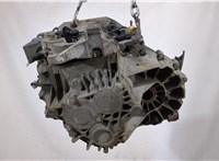  КПП 6-ст.мех 4х4 (МКПП) Ford Kuga 2012-2016 20303847 #5
