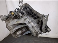  КПП 6-ст.мех 4х4 (МКПП) Ford Kuga 2012-2016 20303847 #6