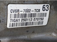  КПП 6-ст.мех 4х4 (МКПП) Ford Kuga 2012-2016 20303847 #7