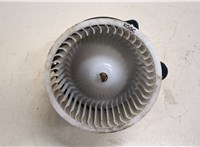  Двигатель отопителя (моторчик печки) Hyundai Elantra 2013-2016 20303848 #1