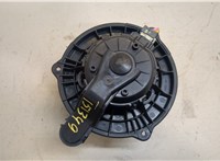  Двигатель отопителя (моторчик печки) Hyundai Elantra 2013-2016 20303848 #2
