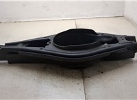  Рычаг подвески Volvo XC40 20303849 #2