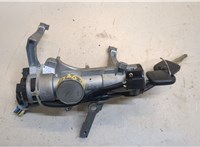  Замок зажигания Suzuki Grand Vitara XL-7 2001-2006 20303851 #1