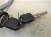  Замок зажигания Suzuki Grand Vitara XL-7 2001-2006 20303851 #2