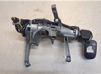  Замок зажигания Suzuki Grand Vitara XL-7 2001-2006 20303851 #3