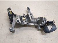  Замок зажигания Suzuki Grand Vitara XL-7 2001-2006 20303851 #4
