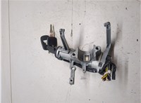 3710560811 Замок зажигания Suzuki Grand Vitara XL-7 2001-2006 20303851 #5