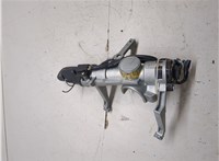 3710560811 Замок зажигания Suzuki Grand Vitara XL-7 2001-2006 20303851 #6