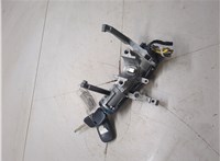 3710560811 Замок зажигания Suzuki Grand Vitara XL-7 2001-2006 20303851 #7
