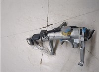 3710560811 Замок зажигания Suzuki Grand Vitara XL-7 2001-2006 20303851 #8