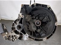  КПП 6-ст.мех. (МКПП) Ford Focus 3 2011-2015 20303855 #1