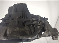  КПП 6-ст.мех. (МКПП) Ford Focus 3 2011-2015 20303855 #3