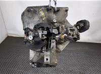  КПП 6-ст.мех. (МКПП) Ford Focus 3 2011-2015 20303855 #5